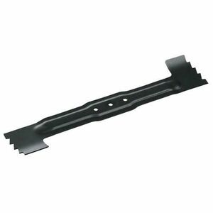 Cutit de schimb Bosch F016800493, compatibil cu Bosch UniversalRotak 4 imagine