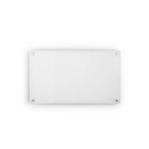 Convector de perete Mill GL900WIFI3, sticla, 900W, 19 m² imagine