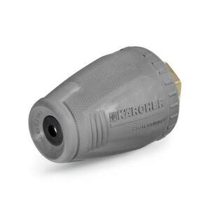 Duza rotativa Karcher 4.114-019.0, TR 035 (Gri) imagine