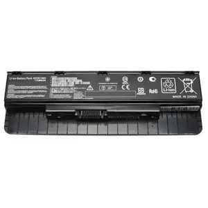 Baterie pentru Asus ROG G551VW Li-Ion 4400mAh 6 celule 10.8V Mentor Premium imagine
