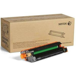 Cilindru Xerox 108R01485, 40000 pagini (Cyan) imagine