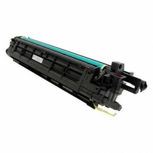Unitate de imagine Konica Minolta IU214M, acoperire 70000 pagini (Magenta) imagine