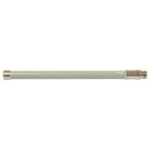 Adaptor antena, MikroTik, RouterBoard GrooveA 52 ac Wireless, Gri imagine