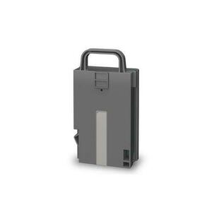 Kit de intretinere EPSON COLORWORKS C6500/C6000, 120x120x25mm, Gri imagine