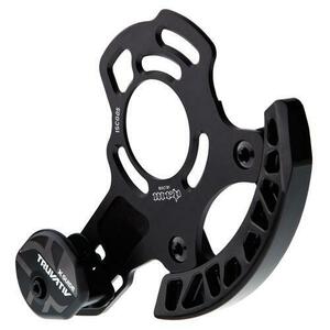 Ghidaj Lant Truvativ X-Guide 36-38 T, Negru imagine