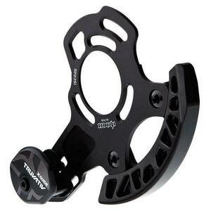 Ghidaj Lant Truvativ X-Guide, 39-42 T, Negru imagine