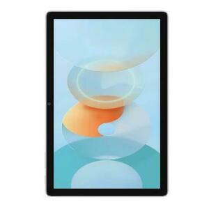 Tableta Blackview Tab 13, Procesor Octa-Core MediaTek Helio G85 1.8GHz, Ecran LCD IPS 10.1inch FHD, 6GB RAM, 128GB Flash, 13MP, Wi-Fi, 4G, Dual SIM Android (Gri) imagine