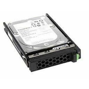 SSD Server Fujitsu S26361-F5782-L192, 1.92TB, SATA III, 3.5inch imagine
