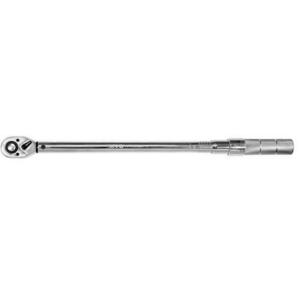 Cheie Dinamometrica YATO YT-07601, 1/2 inch, 65-335Nm imagine