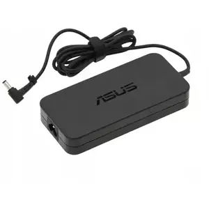 Incarcator pentru Asus TUF565GE imagine