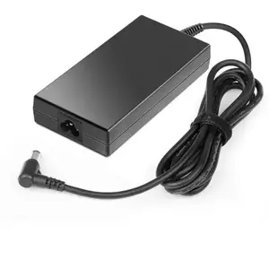 Alimentator pentru televizor Sony Bravia KD-49XE7005 19.5V 5.2A 100W Mentor Premium imagine