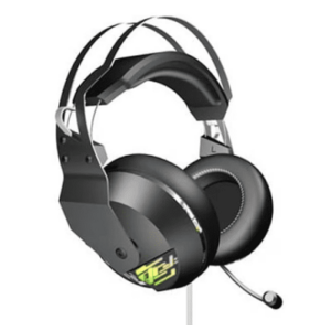 Casti gaming Mad Catz F.R.E.Q. 2, Wired, Jack 3.5mm (Negru) imagine