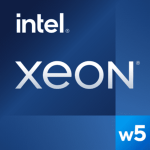 Procesor server Intel Xeon W5-3435X, 16 nuclee, 32 thread-uri, 3.1GHz, 4.7GHz, 45MB, 324 W TDP, Tray imagine