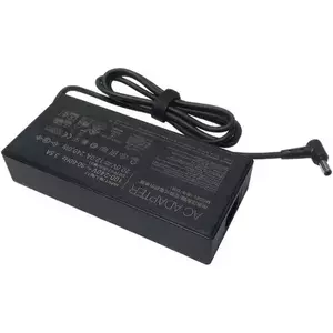 Incarcator pentru Asus ROG TUF A15 FA507NVR-LP002 240W imagine