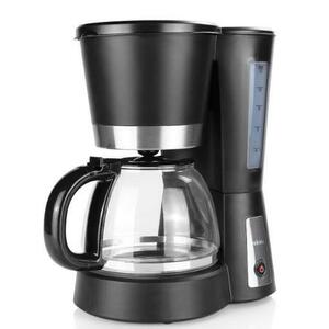 Cafetiera Tristar CM-1236, 900W, 1.2 l (Negru) imagine