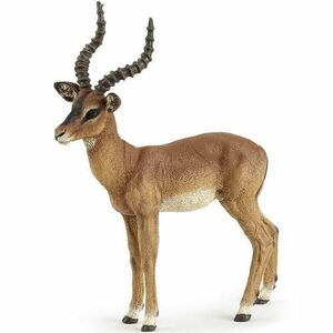Figurina Papo - Animale salbatice, Impala imagine