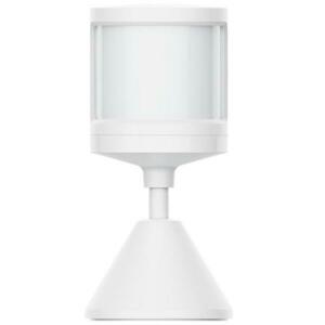 Senzor Miscare Xiaomi 2S BHR8995GL (Alb) imagine