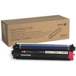 Drum Xerox 108R00972 (Magenta) imagine