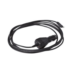 Adaptor masina 12V Brother PA-CD600CG imagine