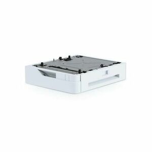 Tava suplimentara Xerox 097N02445, 550 coli pentru B620 imagine