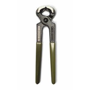Cleste pentru cuie Heinner PCCR015, 20 cm imagine
