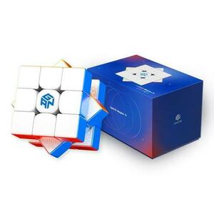 Cub rubik GAN - 13 Maglev FX imagine