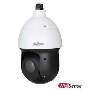 Camera supraveghere video Dahua SD49225XA-HNR, 1/2.8inch CMOS, 1920 x 1080 50fps, 4.8-120 mm (Alb) imagine