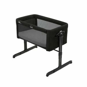 Patut Pliant 2 in 1 Roomie Glide Shale, Joie imagine