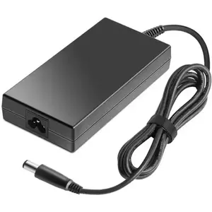 Incarcator pentru HP 665804-001 180W mufa 7.4x5.0mm Mentor Premium imagine