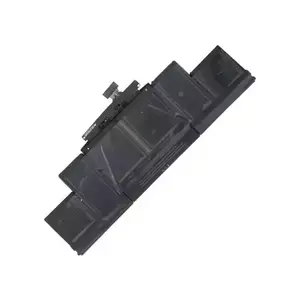 Baterie Apple 020-7837-A Li-Polymer 6 celule 11.26V 8800mAh imagine