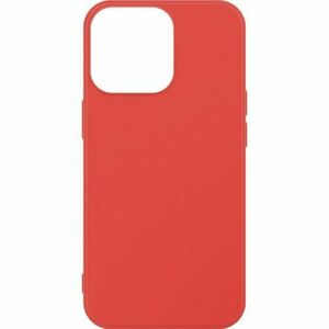 Husa pentru Samsung Galaxy S25 Ultra S938, OEM, Tint, Rosie imagine