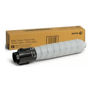 Cartus toner Xerox 006R01754 (Negru) imagine