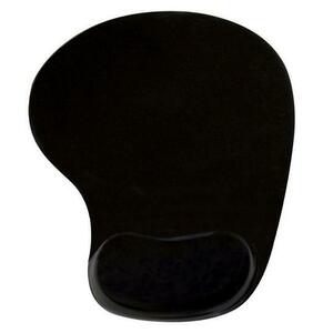 Mouse Pad Vakoss PD-424 (Negru) imagine