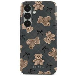 Husa Burga Dual Layer BFF Samsung Galaxy S25 Plus imagine