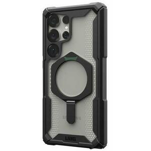 Husa UAG Plasma XTE Magnetic Samsung Galaxy S25 Ultra, Negru imagine