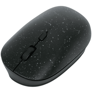 Mouse Optic Targus AMB586GL, Bluetooth (Negru) imagine