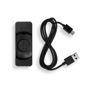 Cablu incarcare Withings pentru Scanwatch Nova (Negru) imagine