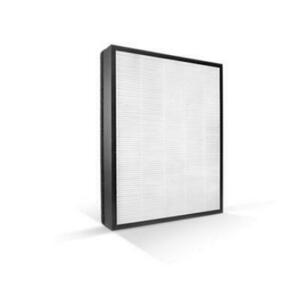 Filtru Philips HEPA NanoProtect FY3433/10 pentru Purificator AC4550/50 imagine
