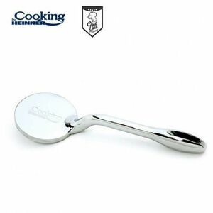 Ciocan profesional cu zimti pentru fragezirea carnii Heinner HR-AER-G4130 imagine