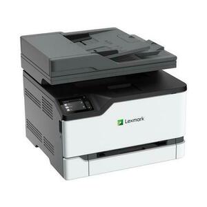 Multifunctionala Laser Color Lexmark CX331adwe, A4, LCD 2.8inch, ADF, Wi-fi, Duplex imagine