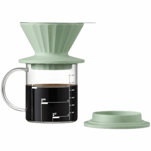 Accesorii cafea imagine