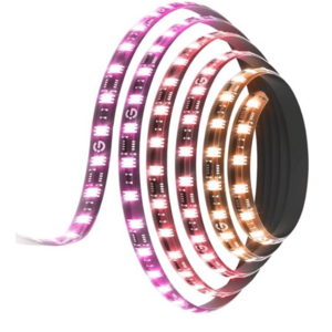 Banda led Gaming Govee, 27-34inch, Wi-Fi 2.4GHz imagine