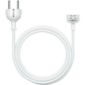 Extensie Adaptor de incarcare Apple MW2N3Z/A, 1.8m (Alb) imagine