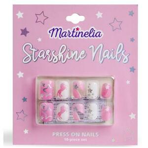 Set manichiura Martinelia - Starshine Nails imagine