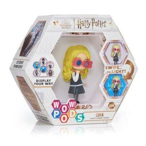 Figurina Wow! Pods - Wizarding World, Luna imagine