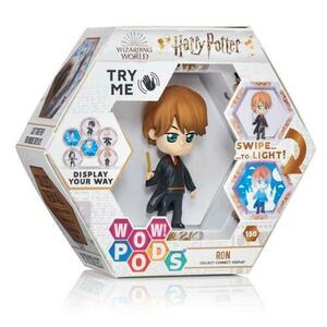 Figurina Wow! Pods - Wizarding World, Ron imagine