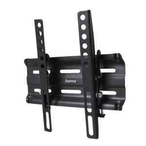 Suport TV Hama 220806, 19-48inch, 25 kg (Negru) imagine