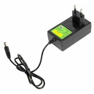 Incarcator acumulator Micul Fermier 20V 0.5A imagine