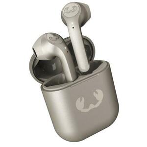 Casti Fresh 'n Rebel Twins 3, Bluetooth, In-Ear (Bej) imagine