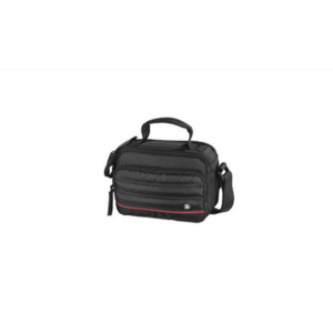 Geanta pentru camere digitale Hama 185083 (Negru) imagine